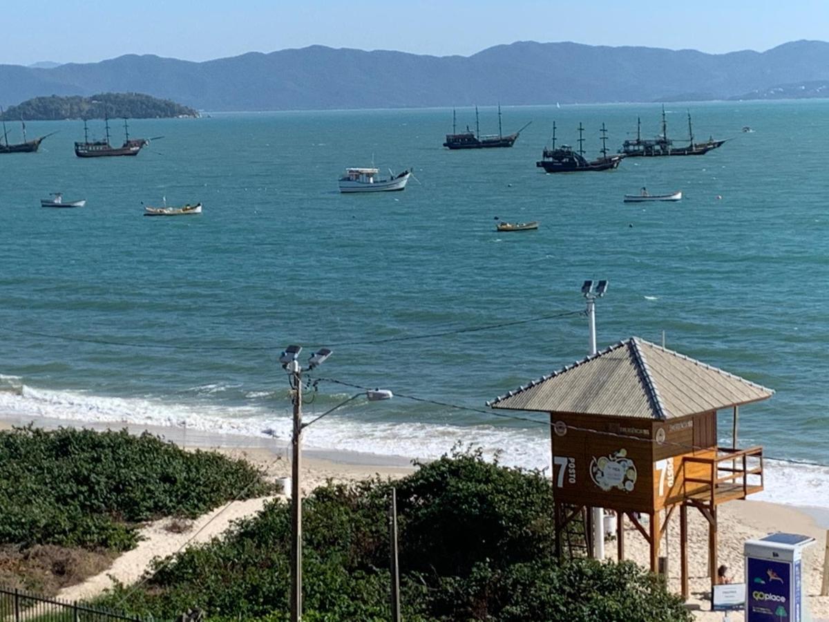 Maravilhoso Beira-mar Da Cachoeira 公寓 *