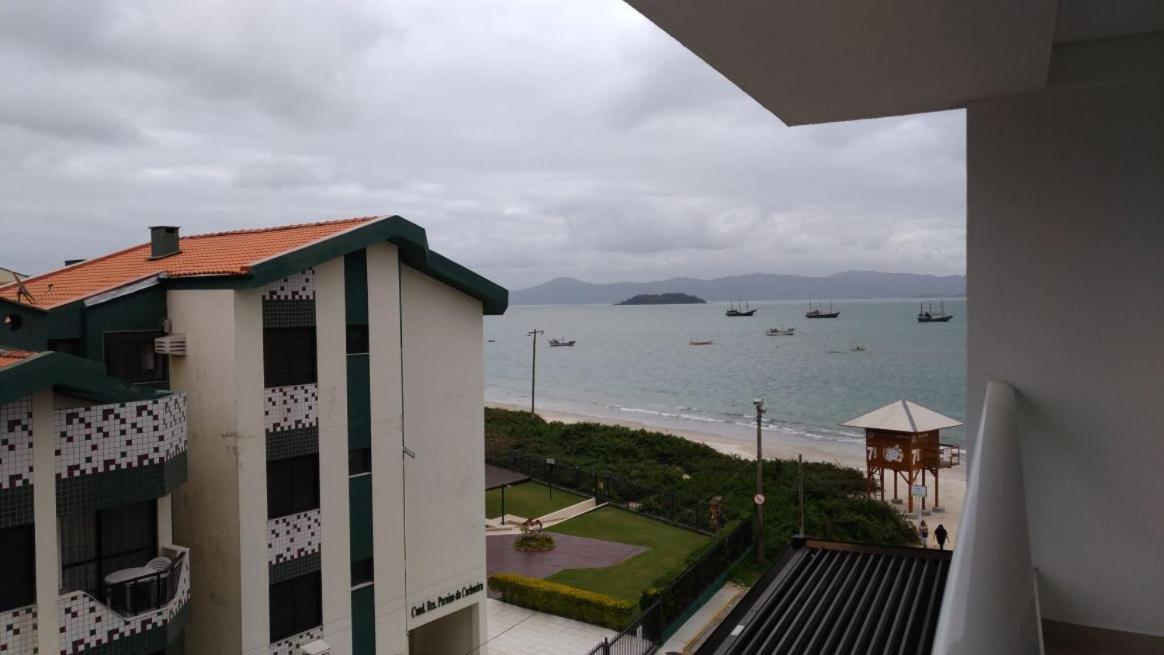 Maravilhoso Beira-mar Da Cachoeira 公寓